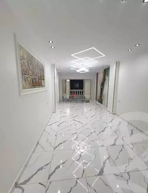 https://aqarmap.com.eg/ar/listing/6584478-for-sale-cairo-faisal-el-lebeny