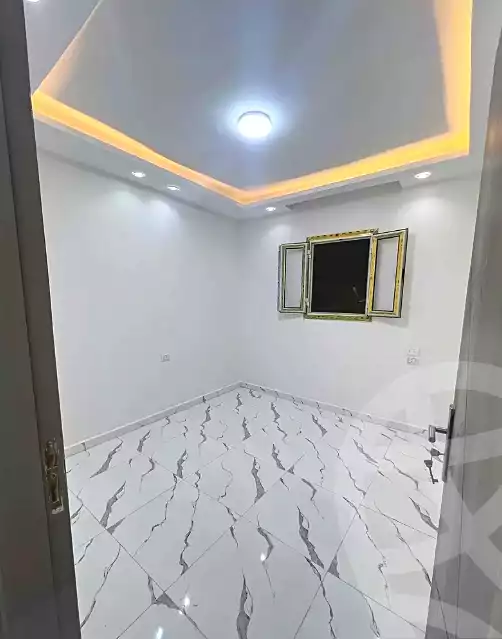 https://aqarmap.com.eg/ar/listing/6584478-for-sale-cairo-faisal-el-lebeny
