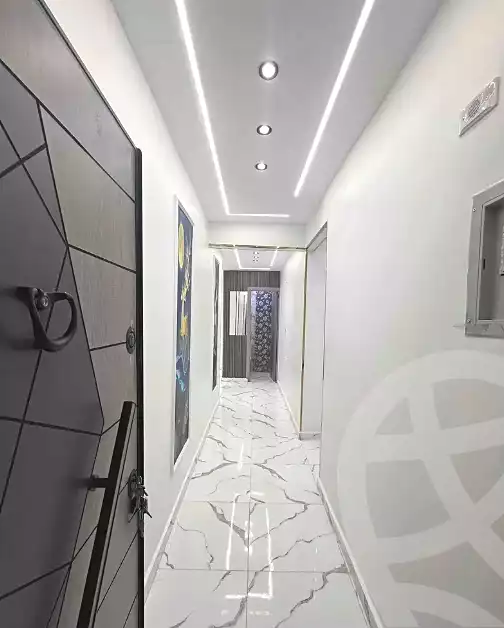 https://aqarmap.com.eg/ar/listing/6584478-for-sale-cairo-faisal-el-lebeny