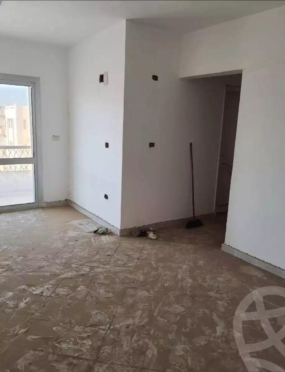https://aqarmap.com.eg/ar/listing/6584486-for-sale-cairo-badr-city