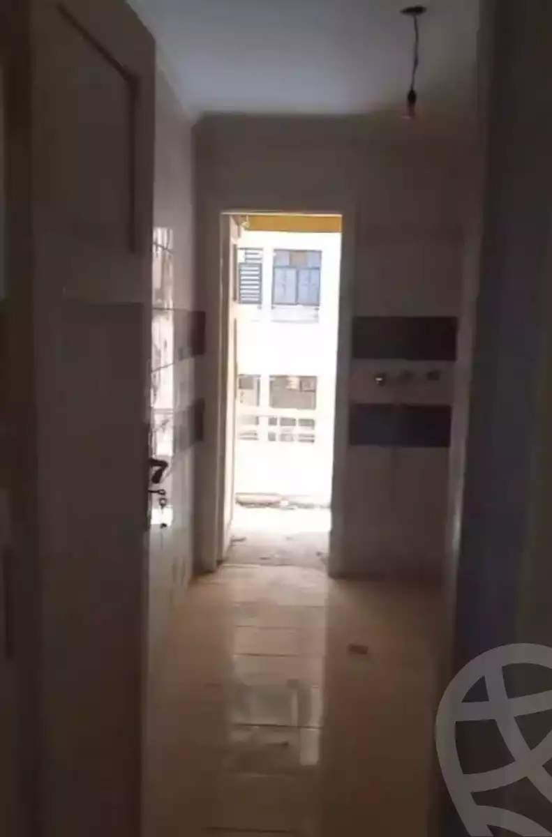 https://aqarmap.com.eg/en/listing/6584490-for-sale-cairo-badr-city-hay-al-narges-social-housing