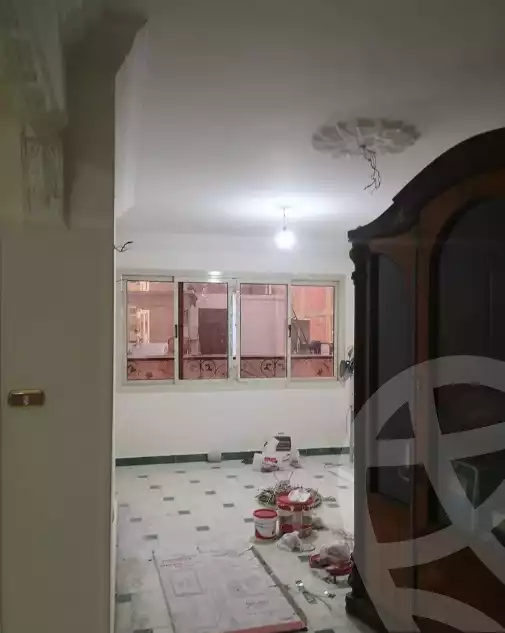 https://aqarmap.com.eg/en/listing/6584489-for-sale-cairo-faisal-el-arbaeen-st