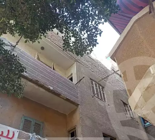 https://aqarmap.com.eg/ar/listing/6584499-for-sale-cairo-faisal-el-kom-el-akhder