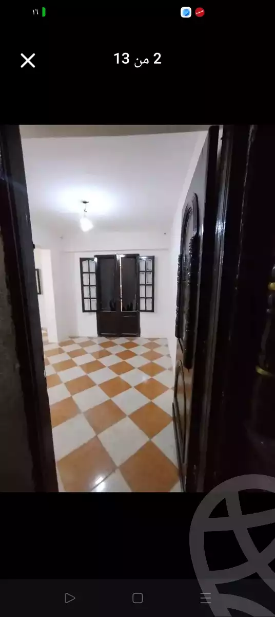 https://aqarmap.com.eg/ar/listing/6584504-for-sale-alexandria-l-jmy-lbytsh-saad-zaghloul-st