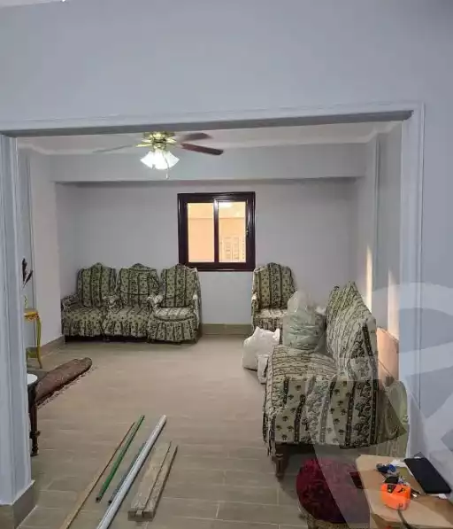 https://aqarmap.com.eg/ar/listing/6584518-for-sale-cairo-ain-shams-el-naam