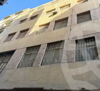 https://aqarmap.com.eg/ar/listing/6584528-for-sale-cairo-el-agouza-ard-el-lewa