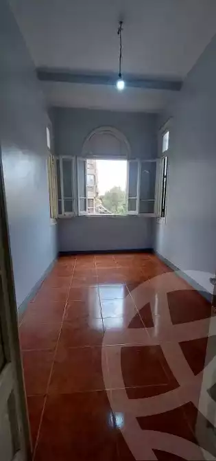 https://aqarmap.com.eg/en/listing/6584565-for-rent-cairo-shoubra-rod-el-farag