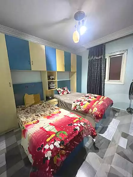 https://aqarmap.com.eg/ar/listing/6584585-for-sale-cairo-faisal-el-maryotyah