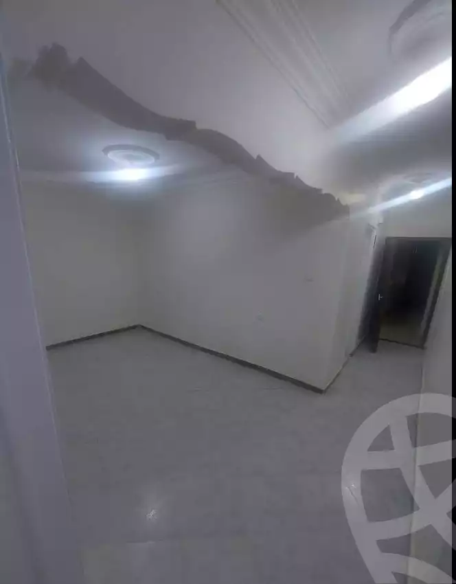 https://aqarmap.com.eg/ar/listing/6584605-for-sale-cairo-helwan-mnshy-yn-hlwn-rael-st