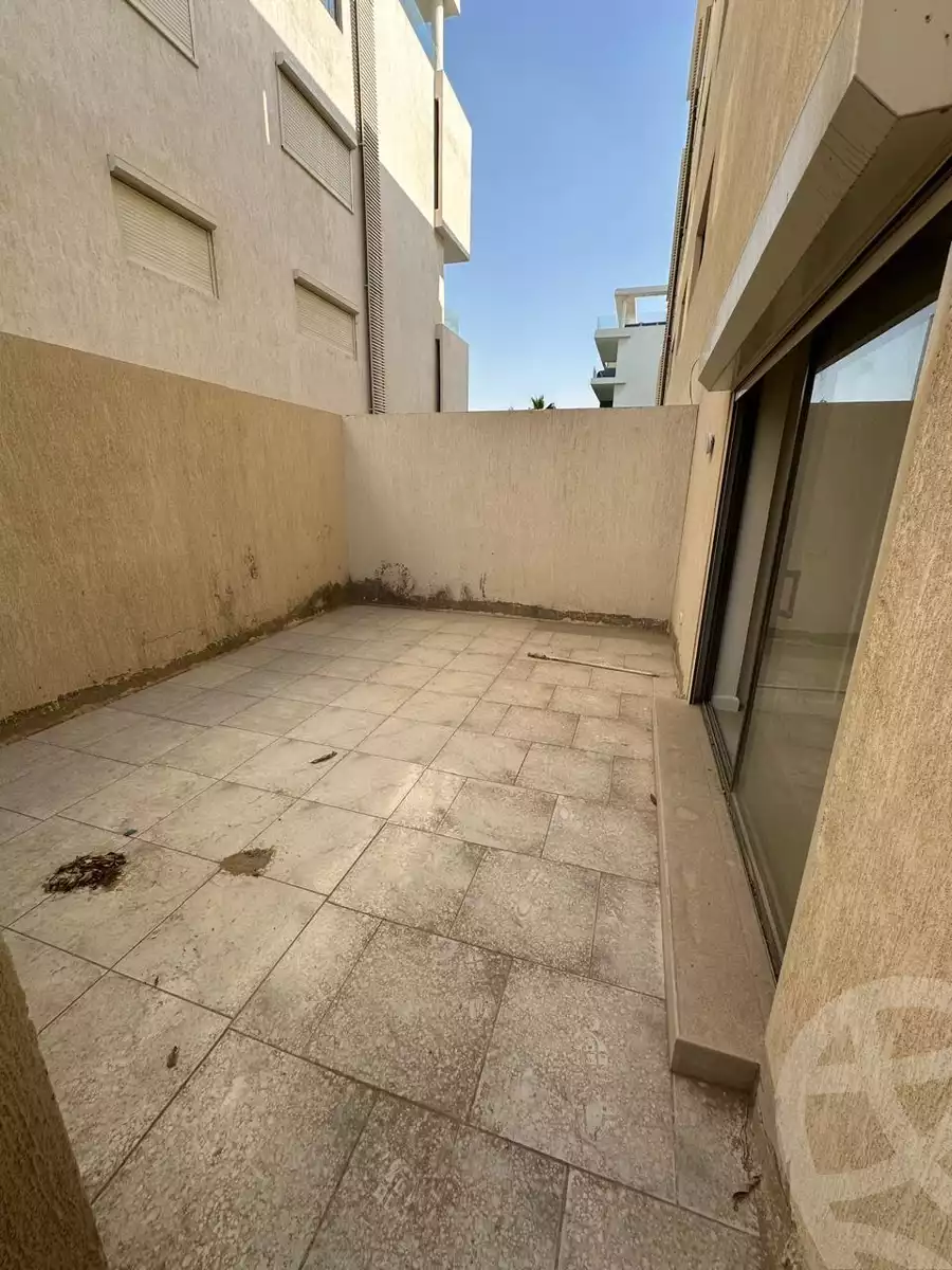 https://aqarmap.com.eg/en/listing/6584550-for-rent-cairo-new-cairo-compounds-lakeview-residence