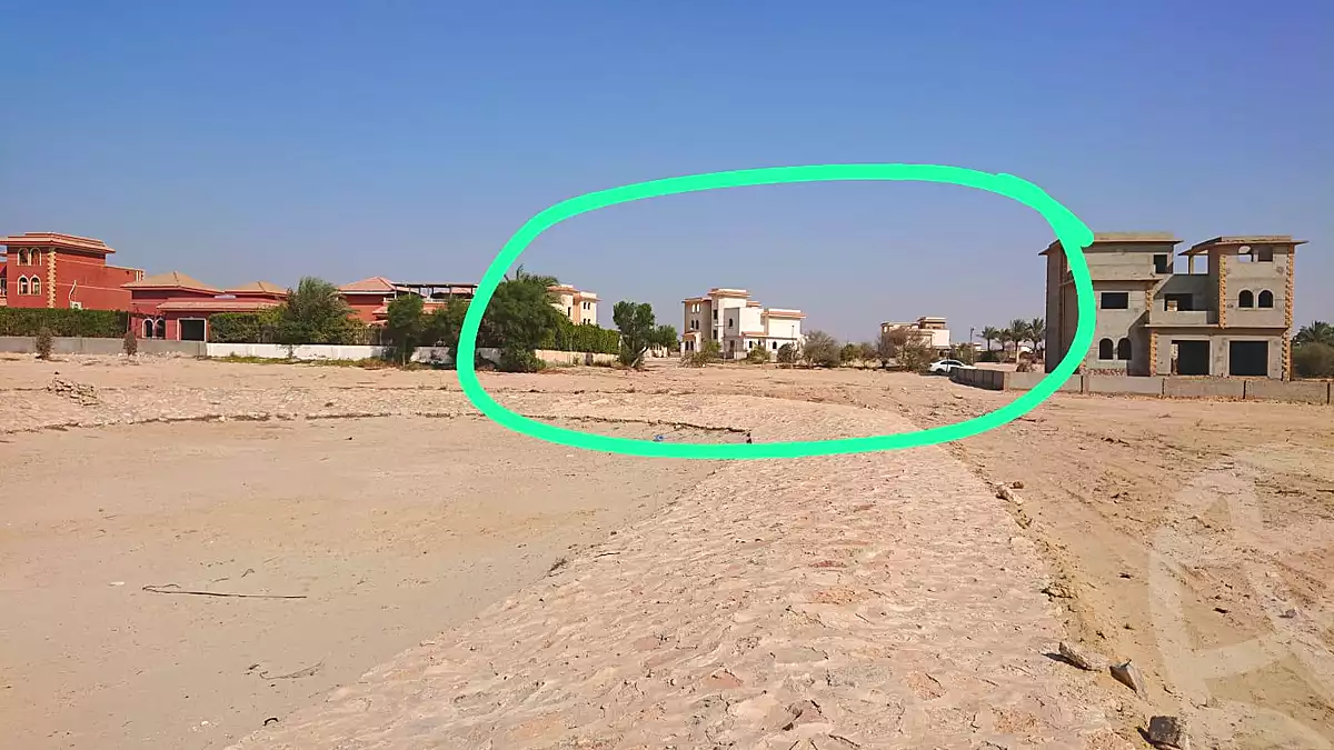 https://aqarmap.com.eg/ar/listing/6584579-for-sale-cairo-el-sheikh-zayed-city-alex-cairo-desert-road-kmbwnd-fy-tryq-skndry-lshrwy
