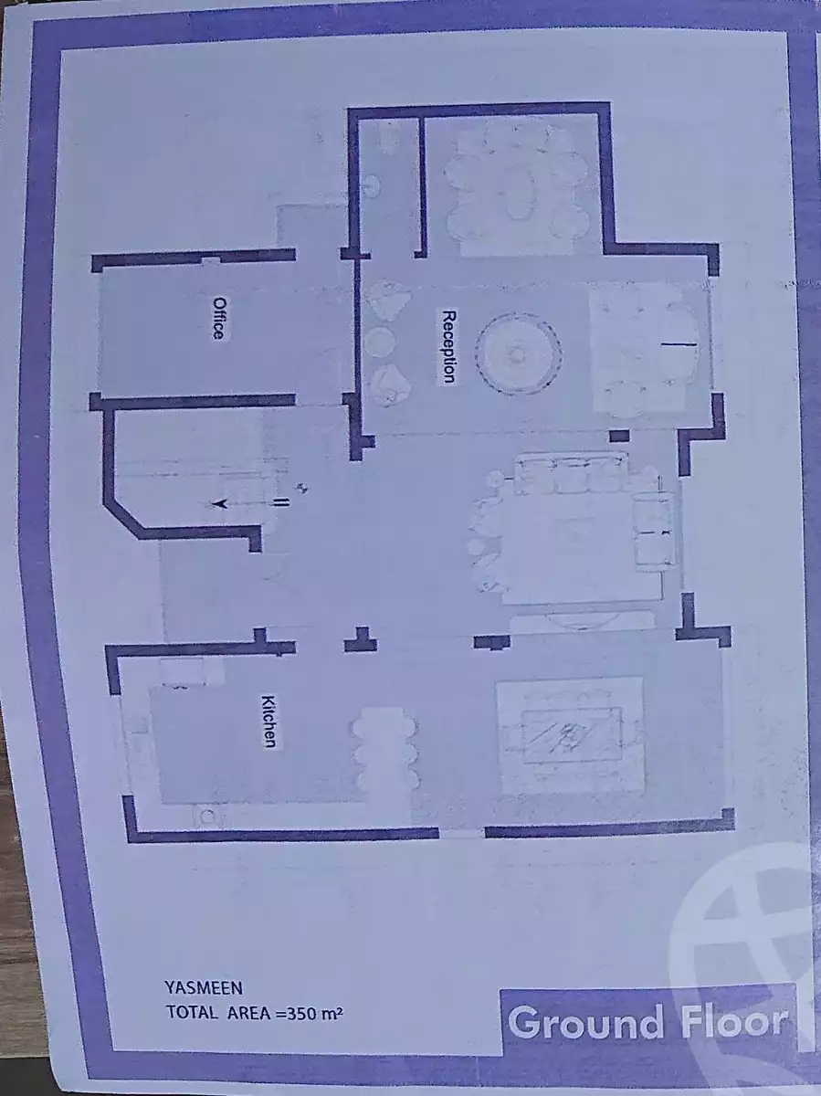 https://aqarmap.com.eg/ar/listing/6584579-for-sale-cairo-el-sheikh-zayed-city-alex-cairo-desert-road-kmbwnd-fy-tryq-skndry-lshrwy