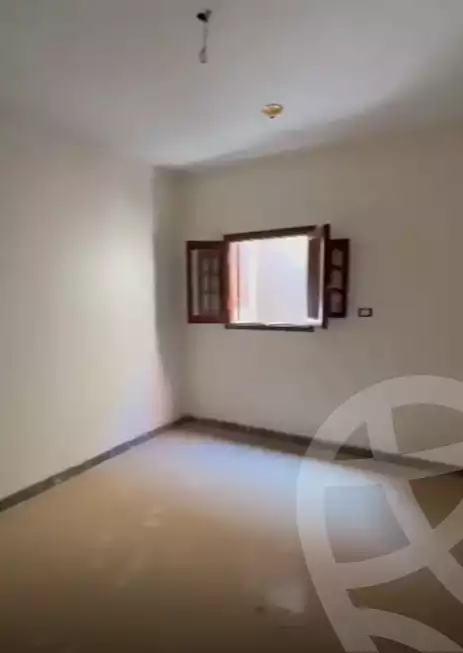 https://aqarmap.com.eg/en/listing/6584649-for-rent-dakahlia-mansoura