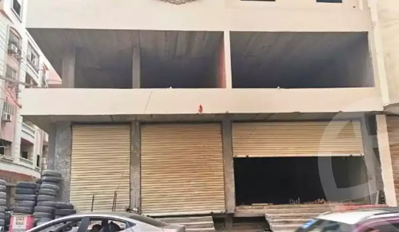 https://aqarmap.com.eg/en/listing/6584665-for-rent-dakahlia-mansoura-tqsym-khtb