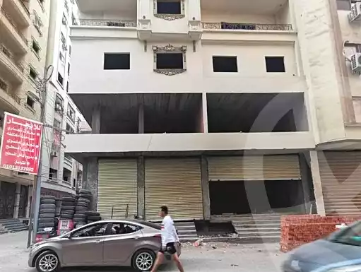 https://aqarmap.com.eg/en/listing/6584665-for-rent-dakahlia-mansoura-tqsym-khtb