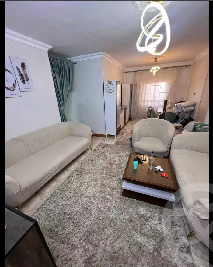 https://aqarmap.com.eg/ar/listing/6584655-for-sale-cairo-helwan-el-shareaa-el-sharby-st