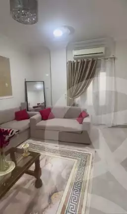 https://aqarmap.com.eg/ar/listing/6584680-for-rent-cairo-heliopolis-gesr-elsuez-tegaryen-city