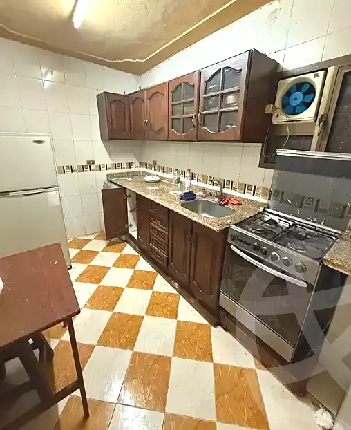 https://aqarmap.com.eg/en/listing/6584692-for-rent-port-said-mdyn-bwr-s-yd-hai-el-arab
