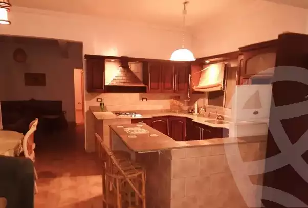 https://aqarmap.com.eg/ar/listing/6584722-for-sale-cairo-helwan