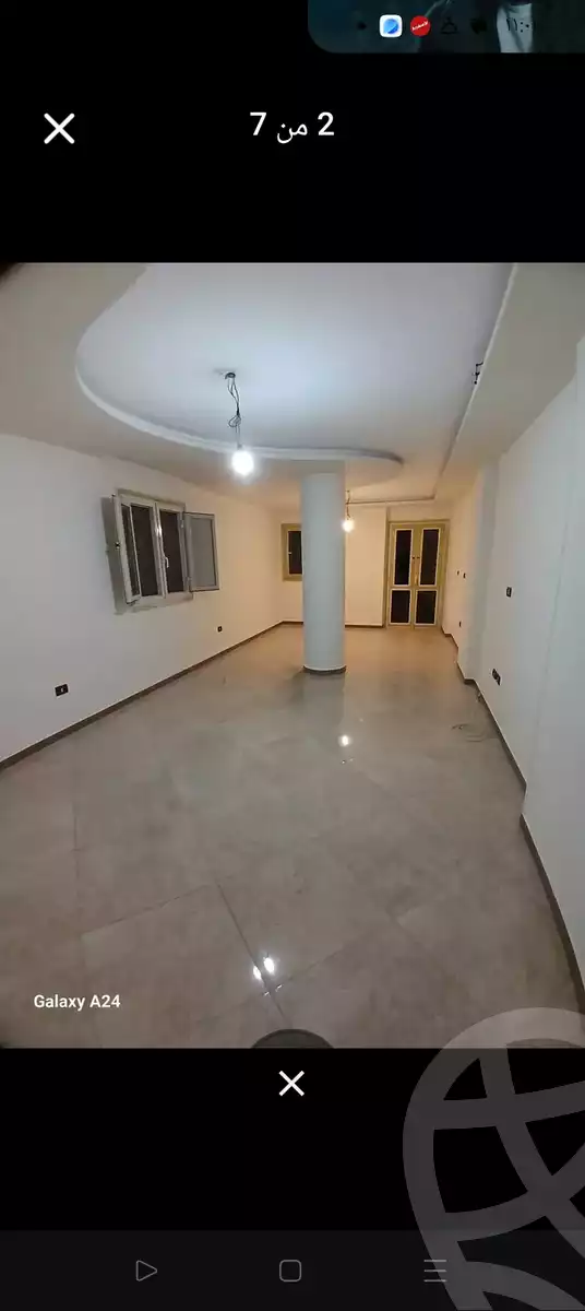 https://aqarmap.com.eg/ar/listing/6584767-for-rent-alexandria-sydy-bshr-sydy-bshr-bhry-gamal-abd-el-nasir-st