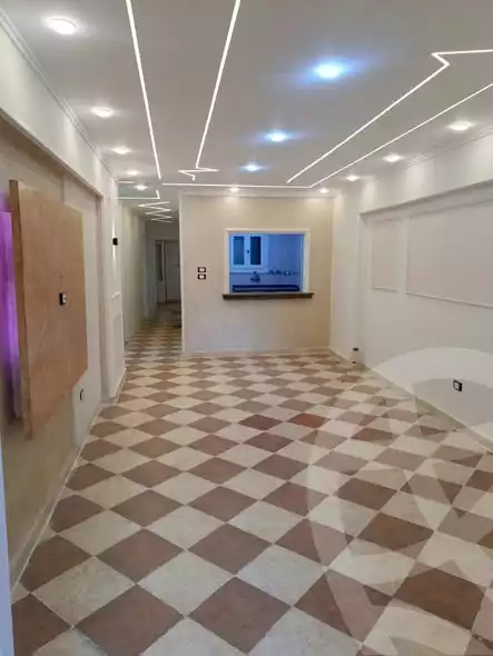 https://aqarmap.com.eg/ar/listing/6584787-for-sale-alexandria-el-mandara-moritania-st