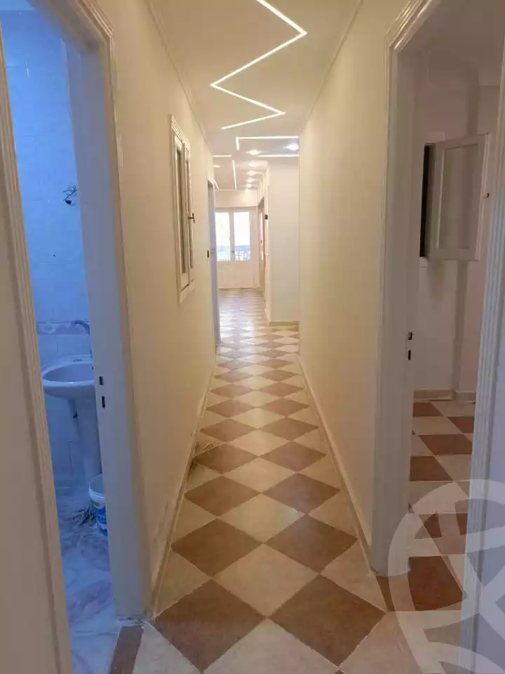 https://aqarmap.com.eg/ar/listing/6584787-for-sale-alexandria-el-mandara-moritania-st