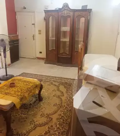 https://aqarmap.com.eg/en/listing/6584797-for-sale-cairo-ain-shams
