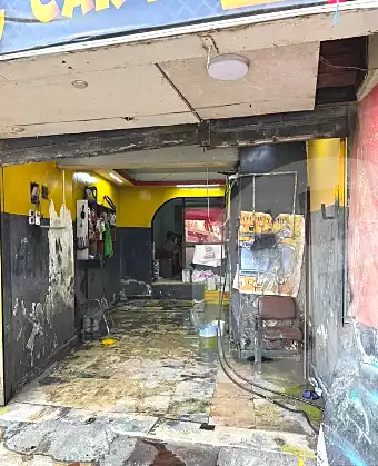 https://aqarmap.com.eg/en/listing/6584808-for-sale-cairo-ain-shams-jsr-lswys