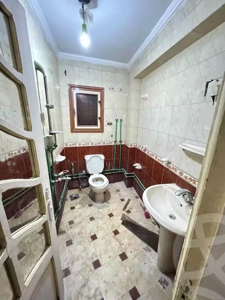 https://aqarmap.com.eg/ar/listing/6584813-for-sale-alexandria-lsywf-el-falki
