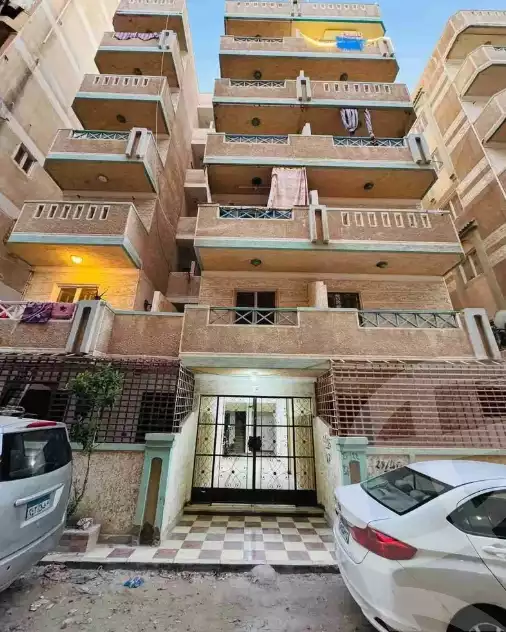 https://aqarmap.com.eg/ar/listing/6584824-for-sale-alexandria-l-jmy-shataa-el-nakheel
