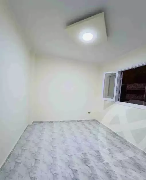 https://aqarmap.com.eg/ar/listing/6584824-for-sale-alexandria-l-jmy-shataa-el-nakheel