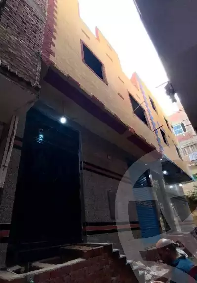 https://aqarmap.com.eg/ar/listing/6584837-for-sale-cairo-el-marg