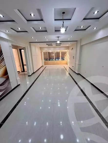 https://aqarmap.com.eg/ar/listing/6584839-for-sale-alexandria-el-asafra-shr-jml-bd-lnsr