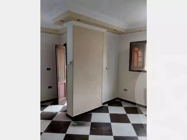 https://aqarmap.com.eg/en/listing/6577611-for-sale-cairo-el-haram-shareaa-khatem-el-morsalen