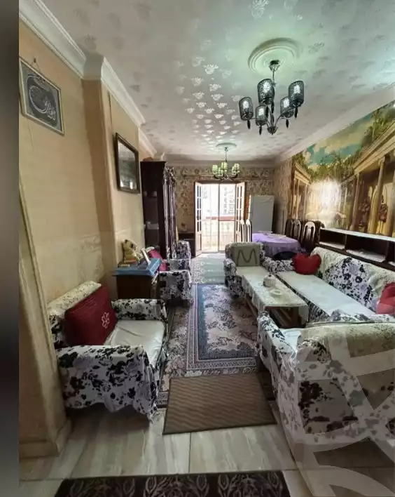 https://aqarmap.com.eg/ar/listing/6584860-for-sale-alexandria-camp-cesar-port-said-street