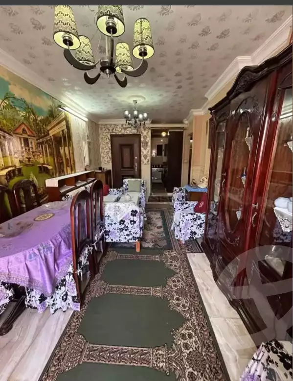 https://aqarmap.com.eg/ar/listing/6584860-for-sale-alexandria-camp-cesar-port-said-street