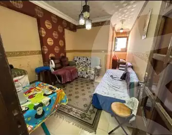 https://aqarmap.com.eg/ar/listing/6584860-for-sale-alexandria-camp-cesar-port-said-street