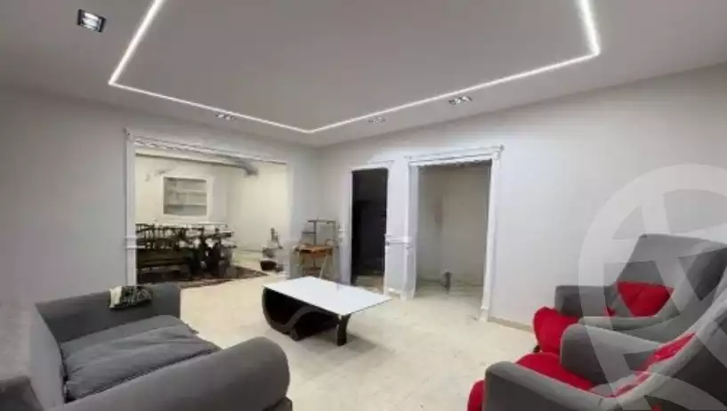 https://aqarmap.com.eg/ar/listing/6584872-for-rent-alexandria-camp-cesar-abd-el-moneim-sanad-st