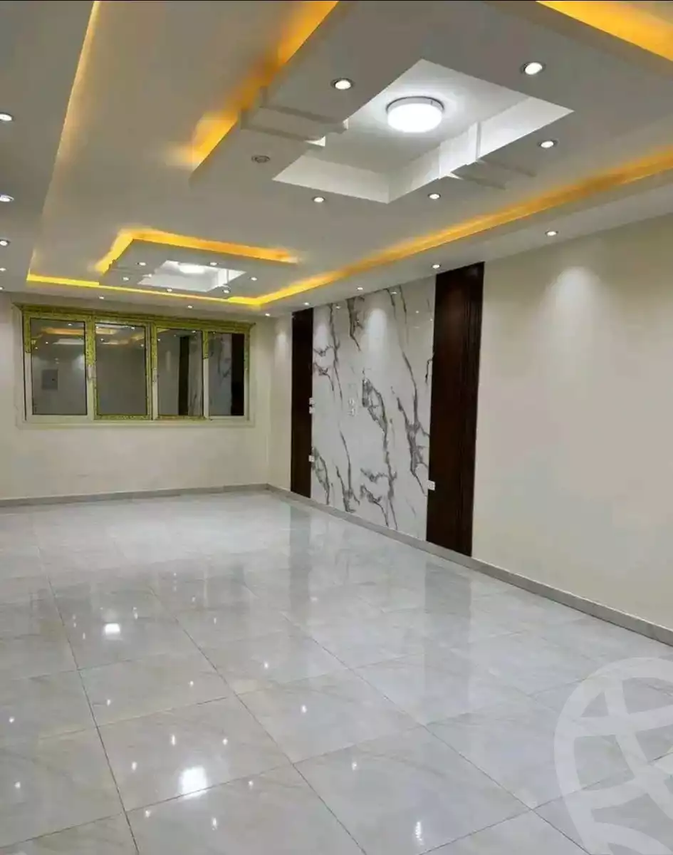 https://aqarmap.com.eg/ar/listing/6584884-for-rent-cairo-el-haram-el-maryotya