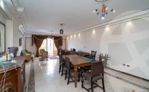 https://aqarmap.com.eg/ar/listing/6584888-for-sale-alexandria-camp-cesar-mamfeis-st