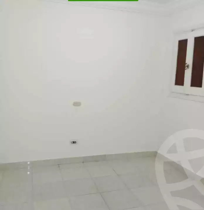 https://aqarmap.com.eg/ar/listing/6584898-for-rent-alexandria-sydy-bshr-sydy-bshr-bhry-shr-khld-bn-lwlyd