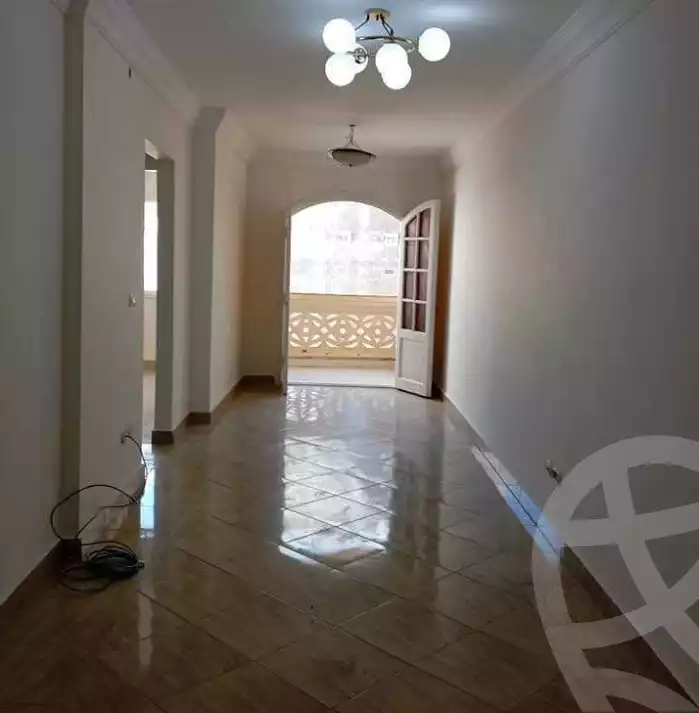 https://aqarmap.com.eg/ar/listing/6584898-for-rent-alexandria-sydy-bshr-sydy-bshr-bhry-shr-khld-bn-lwlyd