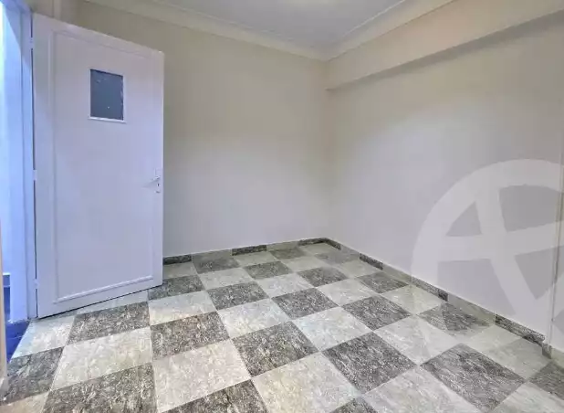 https://aqarmap.com.eg/en/listing/6584913-for-sale-alexandria-el-mandara