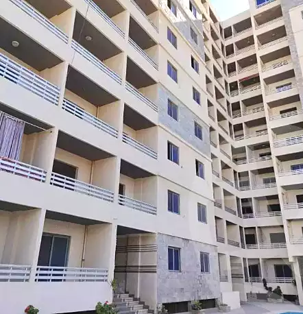 https://aqarmap.com.eg/en/listing/6584940-for-sale-alexandria-l-jmy-el-hanouvel-el-zahraa-city-st