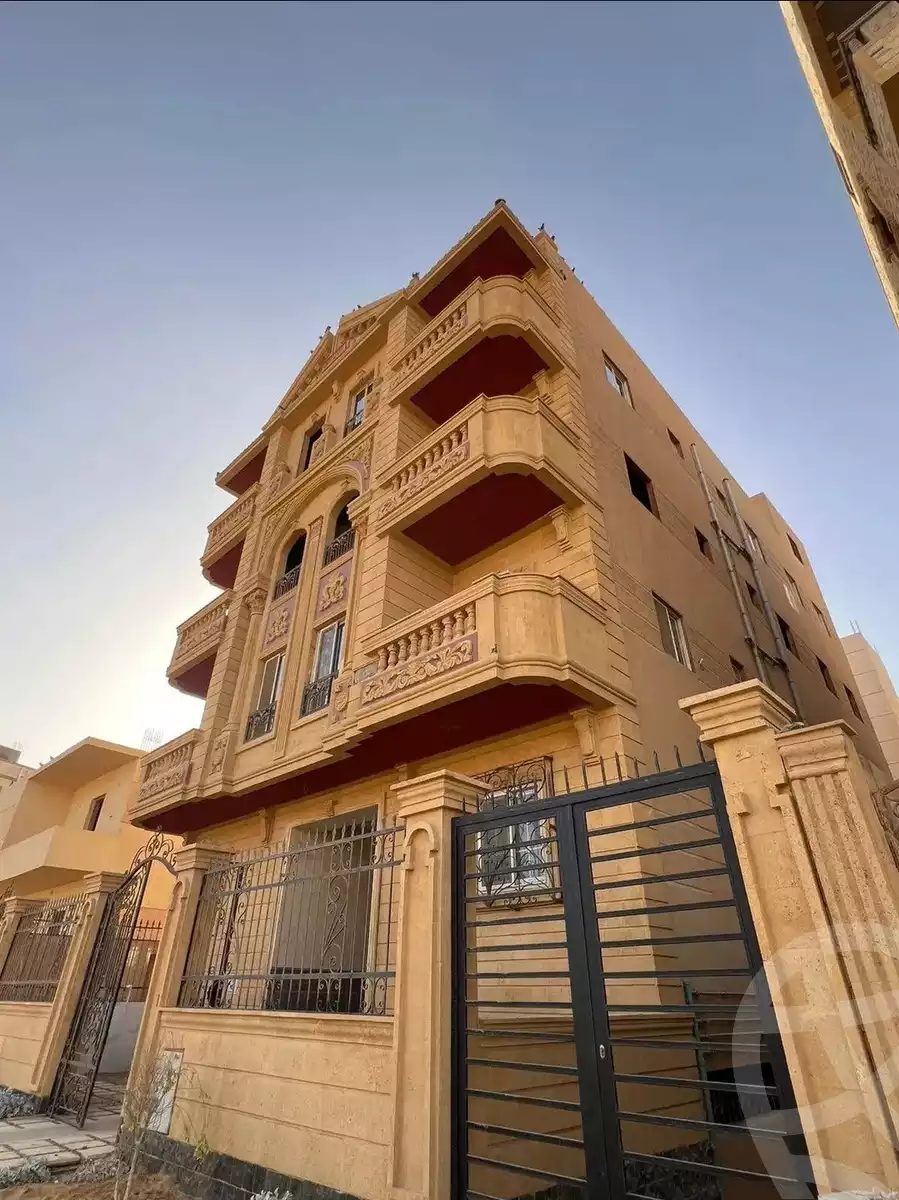 https://aqarmap.com.eg/en/listing/6584955-for-sale-cairo-badr-city-hai-el-ashgar-featured-neighborhood