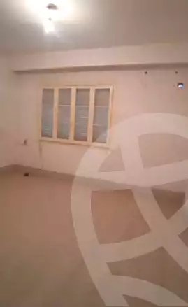 https://aqarmap.com.eg/ar/listing/6584972-for-sale-cairo-manial