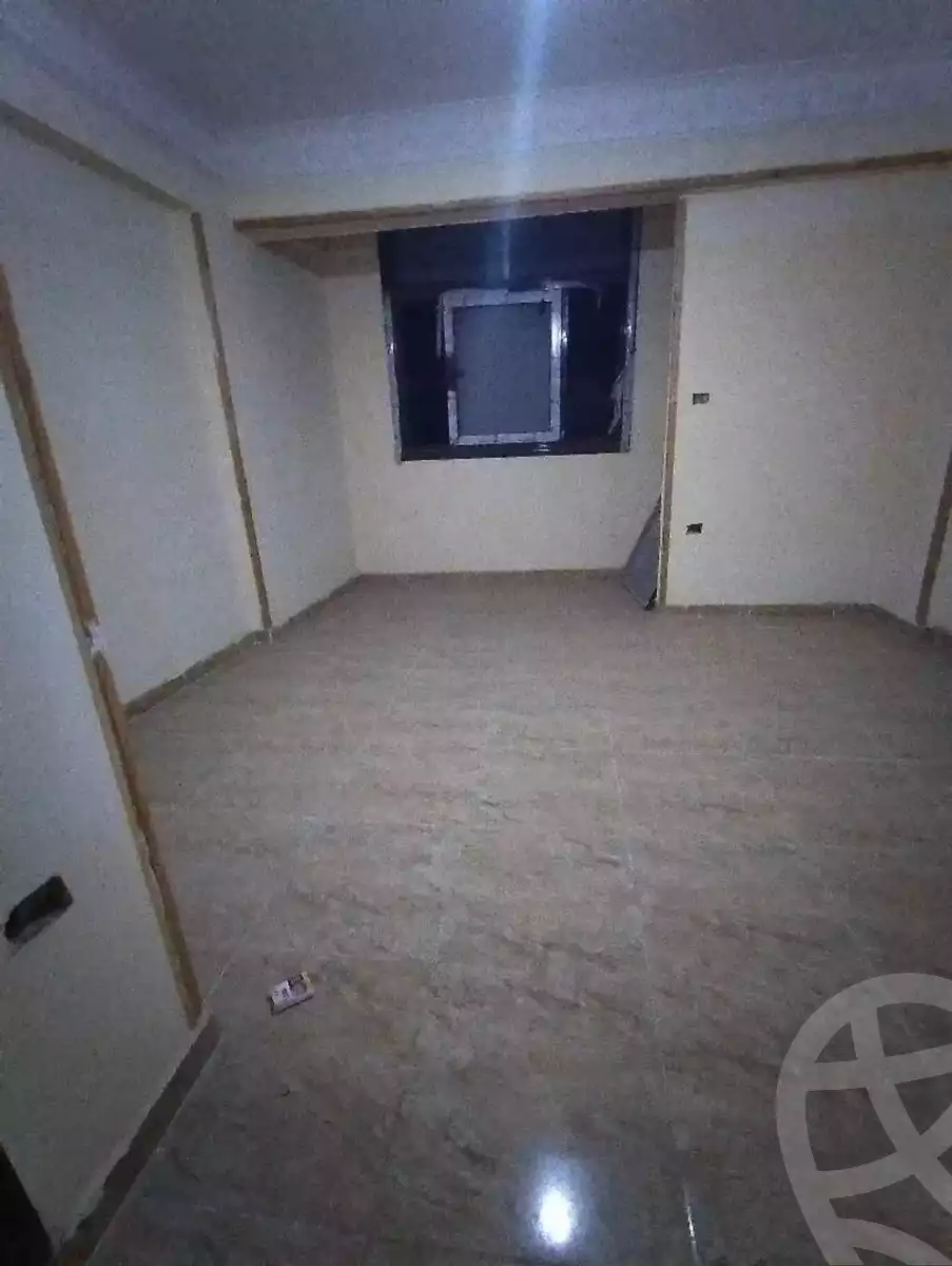 https://aqarmap.com.eg/ar/listing/6584981-for-sale-alexandria-lsywf-el-falki