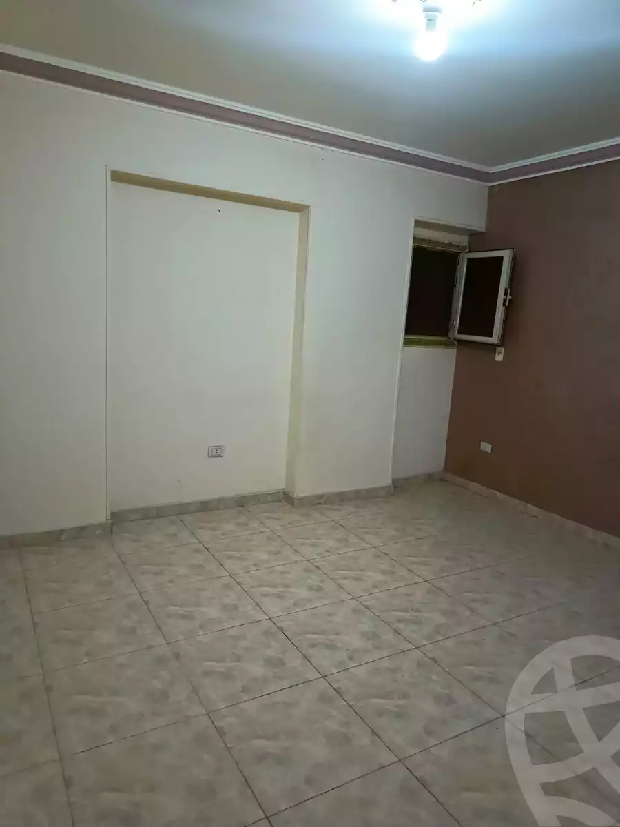 https://aqarmap.com.eg/ar/listing/6584989-for-rent-cairo-el-haram-el-maryotya-el-orouba-st