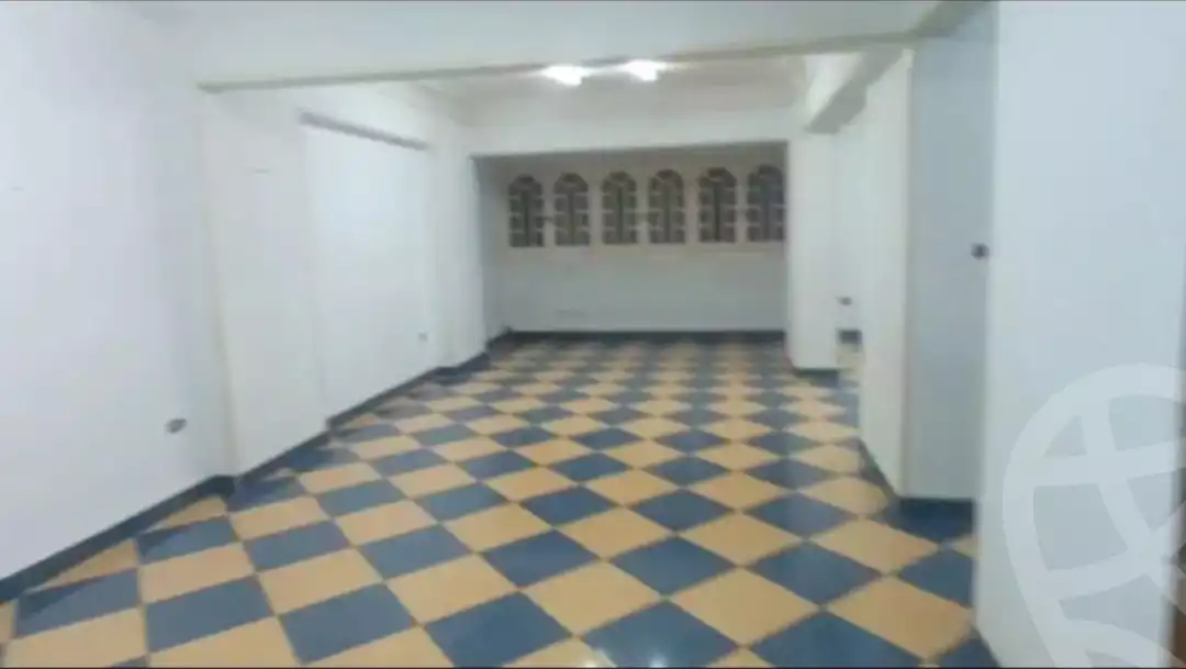 https://aqarmap.com.eg/en/listing/6584998-for-rent-cairo-hadayek-el-koba-hamamat-el-koba