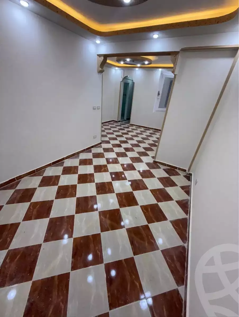 https://aqarmap.com.eg/ar/listing/6585085-for-sale-alexandria-lsywf-el-falki